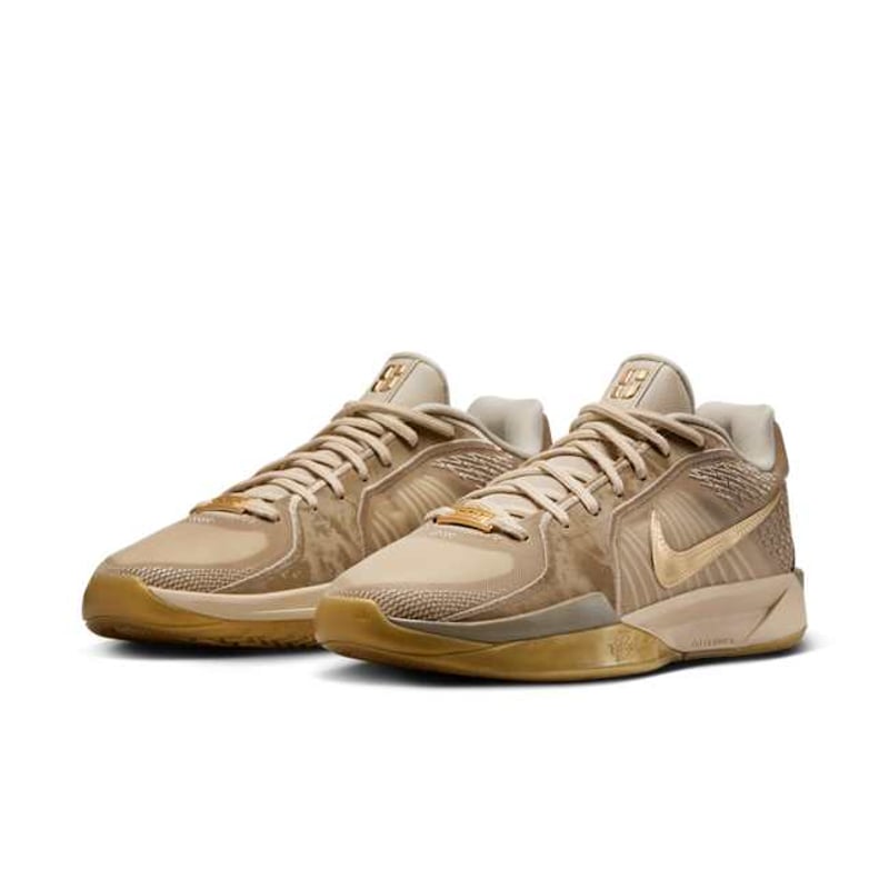 Nike Sabrina 2 HF1799-200 05