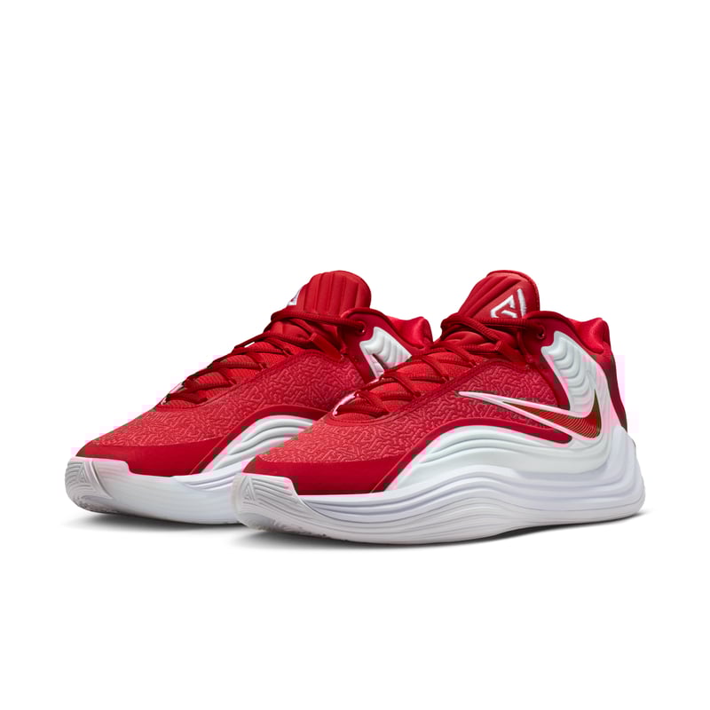 Nike Giannis Freak 7 II7518-600 05