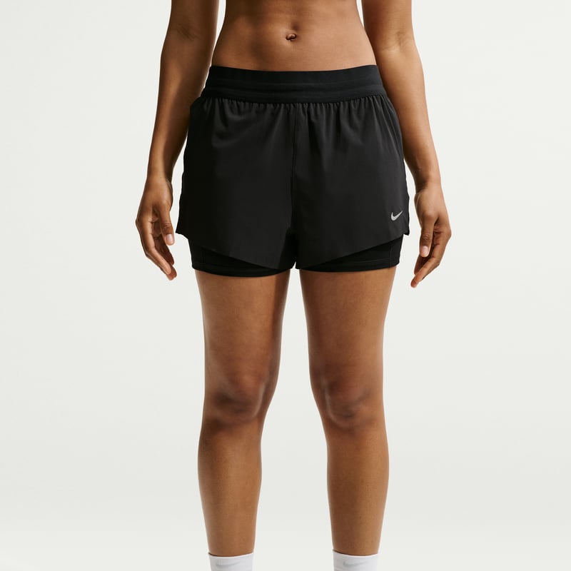 Nike Swift Dri-FIT Mid-Rise HJ5376-010 02
