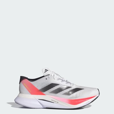 adidas Adizero Boston 12 IF9210