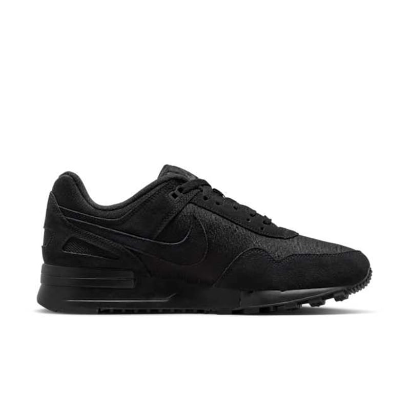 Nike Air Pegasus '89 FD3598-002 03