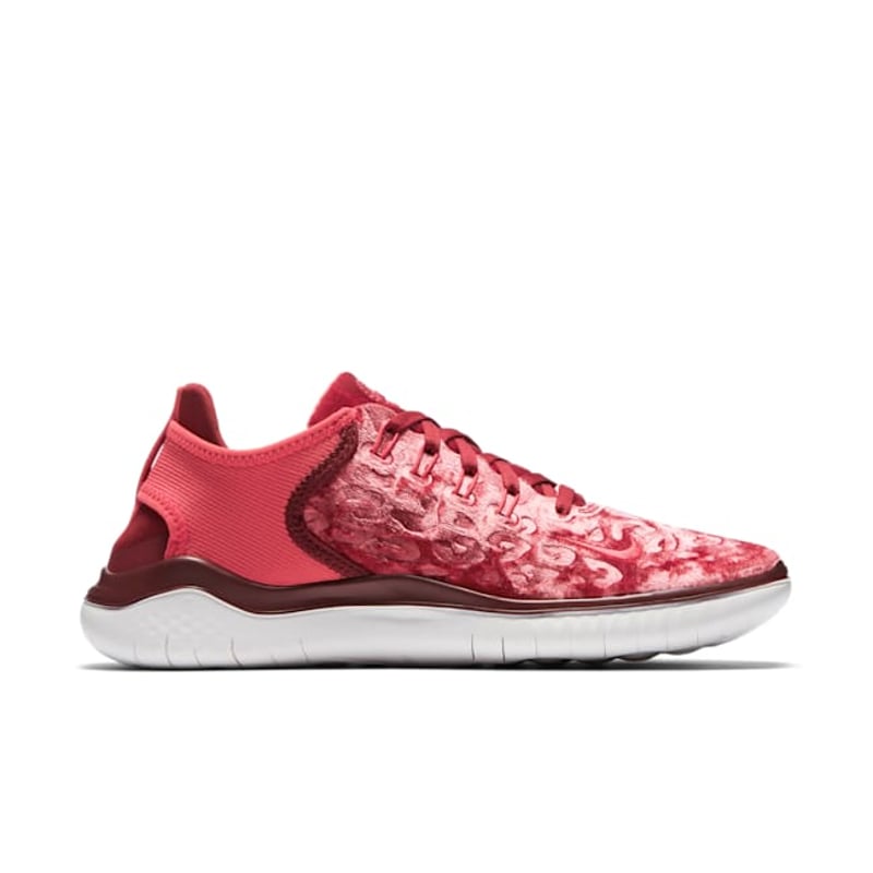 Nike Free RN 2018 AQ0563-676 03