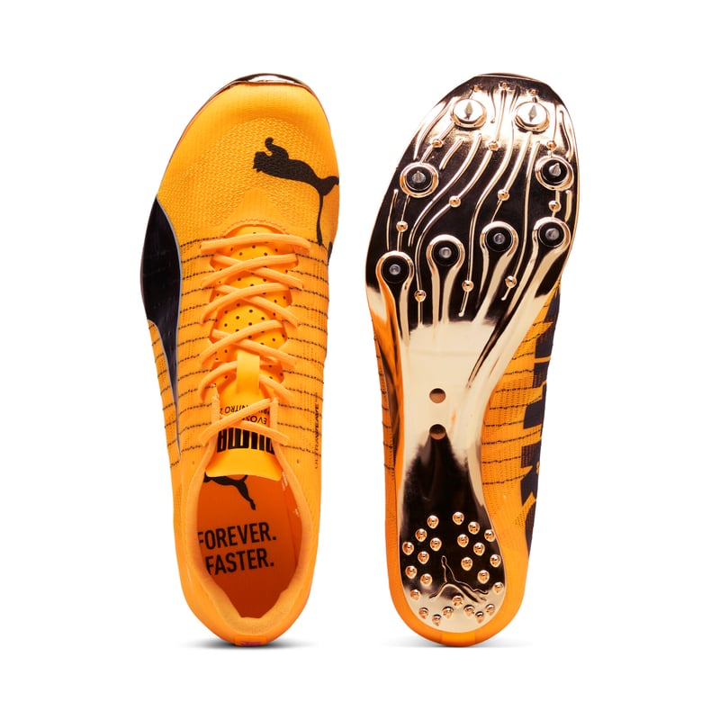 PUMA evoSPEED Sprint NITRO™ Elite 2 311853-01 02