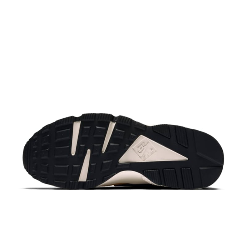 Nike Air Huarache Premium 704830-700 02