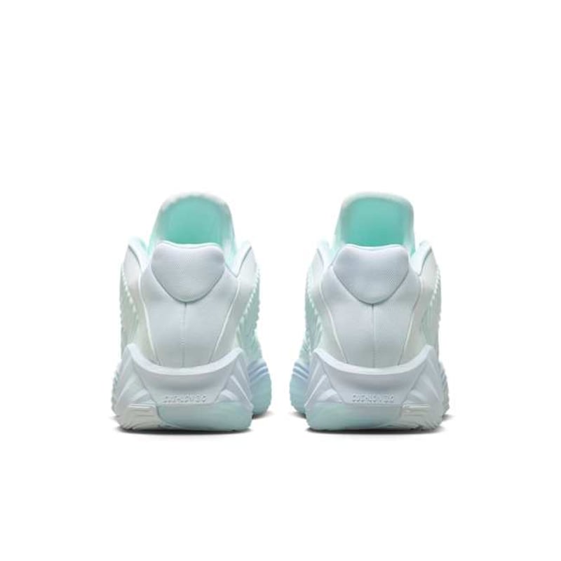 Nike Giannis Freak 7 II7518-100 06