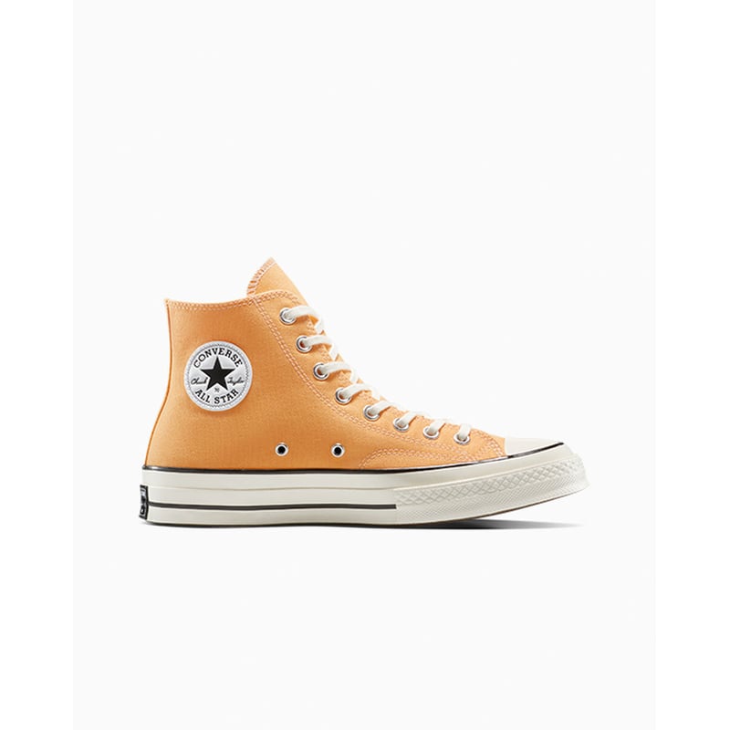 Converse Chuck 70 High Vintage Canvas A11750C 01