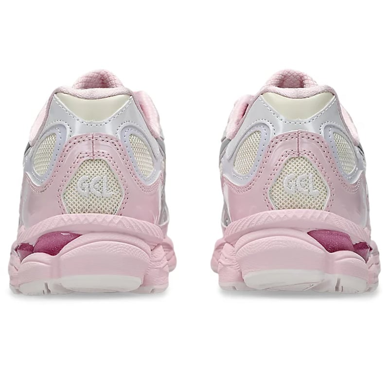 ASICS Gel-NYC x Kicki Yang Zhang 1203A571-100 05