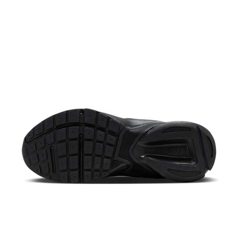 Nike AL8 FJ3794-002 02
