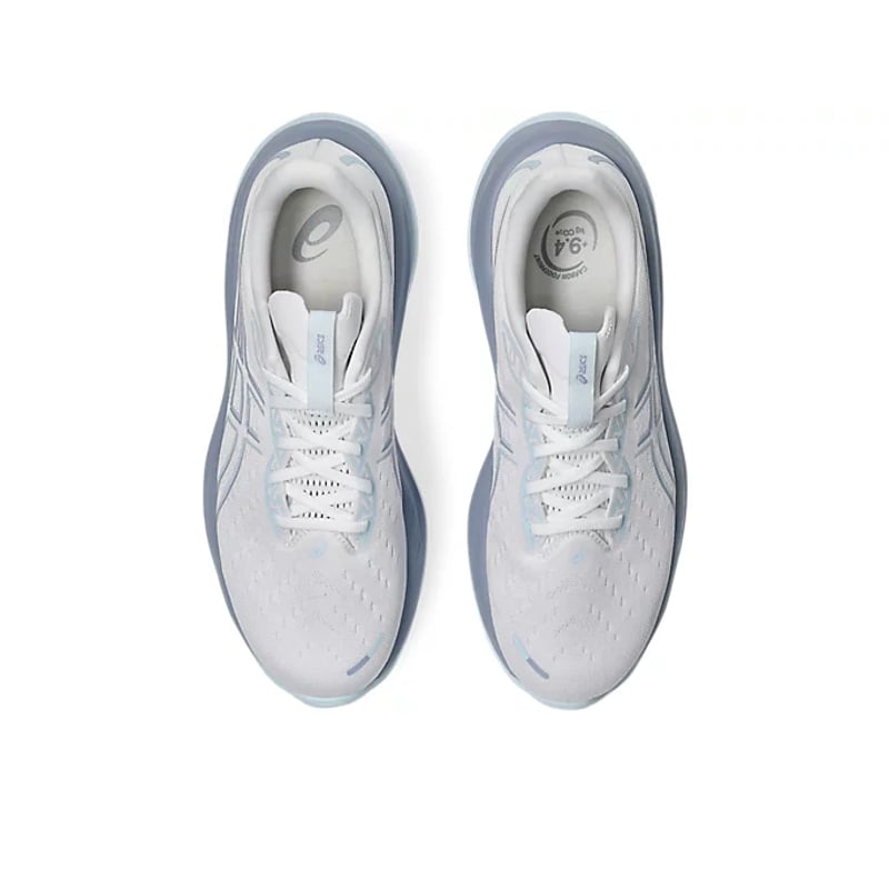 ASICS Gel-Cumulus 26 1011B792-102 06