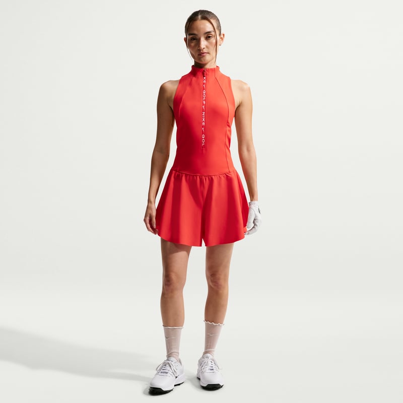 Nike Tailored Performance Dri-FIT IV5087-696 01