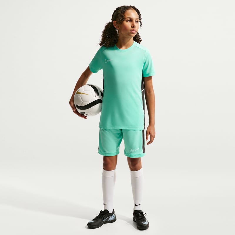 Nike Academy Dri-FIT IF2770-354 01