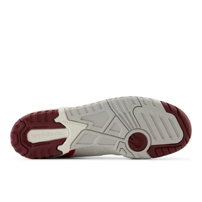 New Balance 550 BB550JC1 04