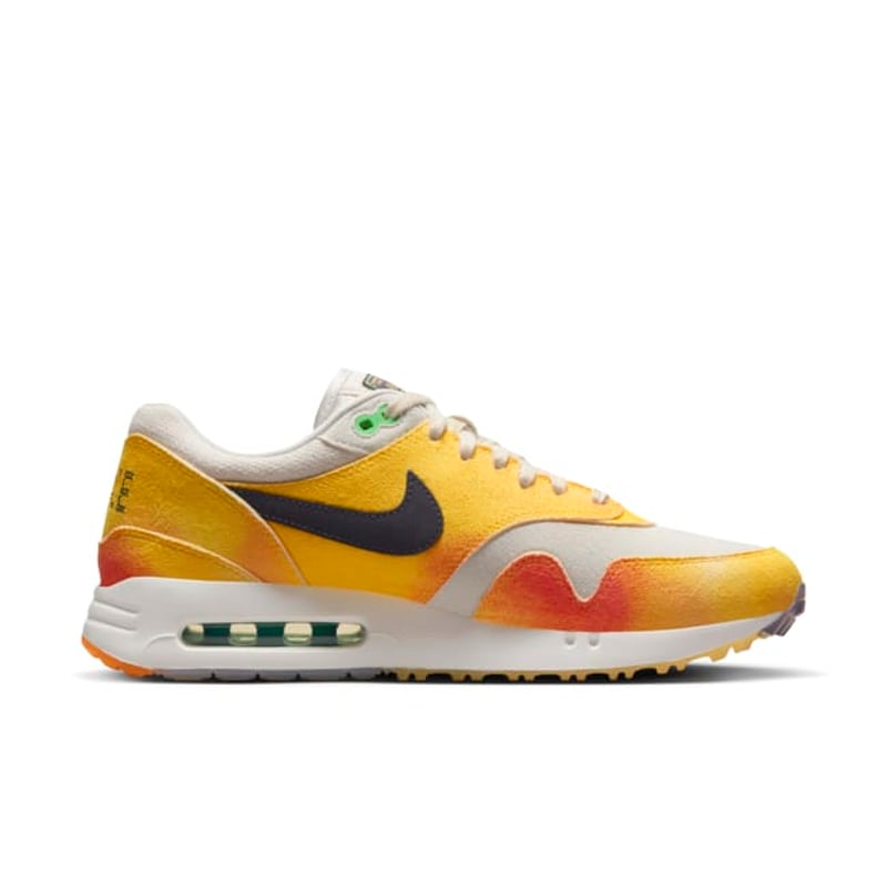 Nike Air Max 1 '86 OG G NRG DV6802-007 03