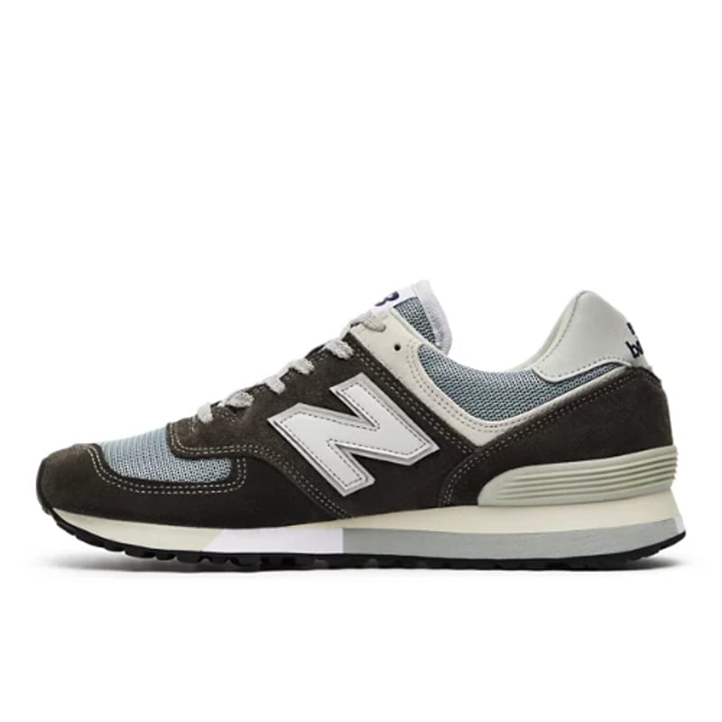 New Balance 576 MADE in UK ‘35th Anniversary’ OU576AGG 02