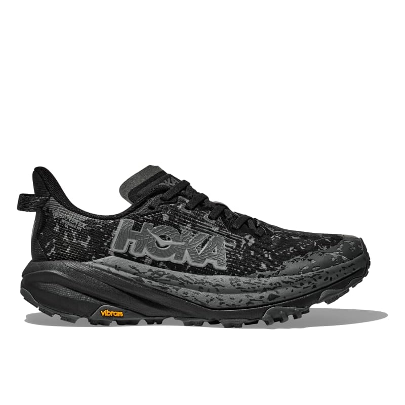 HOKA Speedgoat 6 GORE-TEX 1155151-BCKT 01