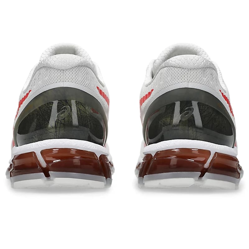 ASICS Gel-Quantum 360 I 1203A977-101 05