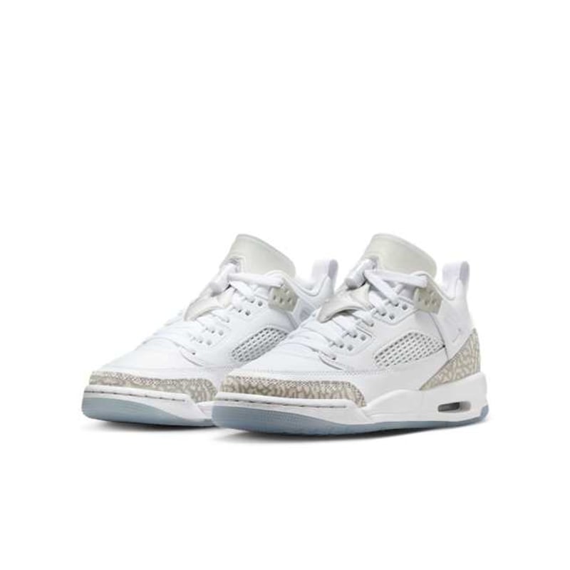 Jordan Spizike Low FQ3950-103 05