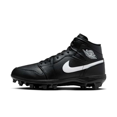Jordan 1 Mid TD FJ6805-001