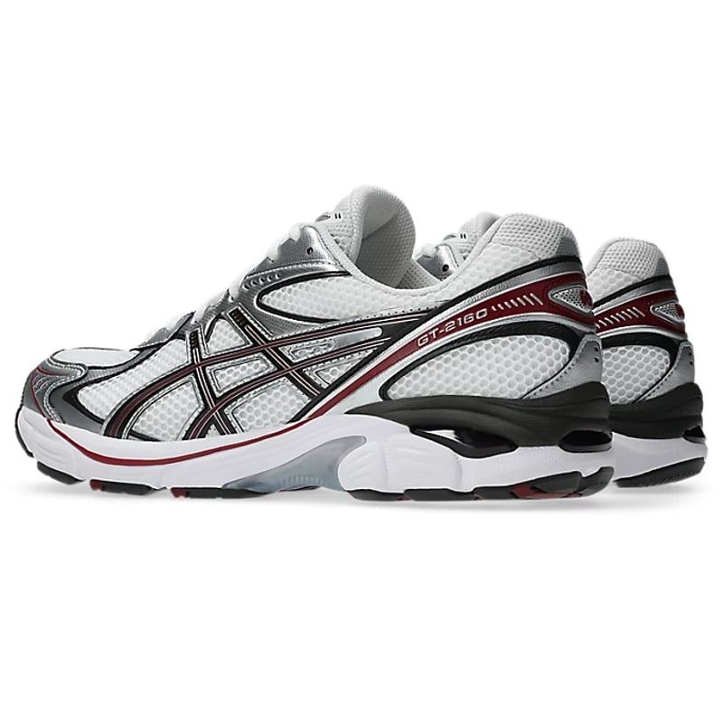ASICS GT-2160 1203A275-116 03