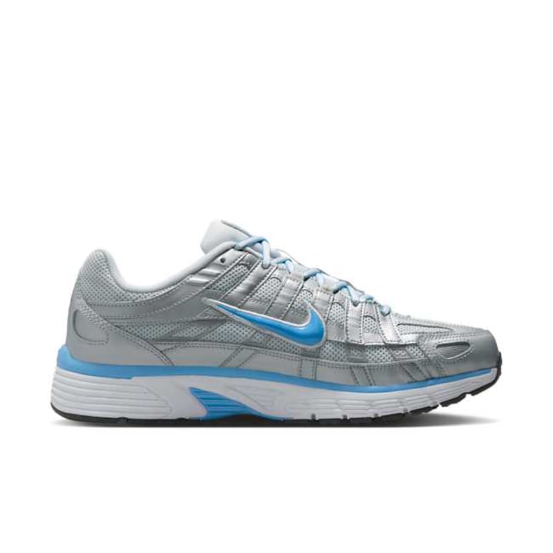 Nike P-6000 CD6404-025 03
