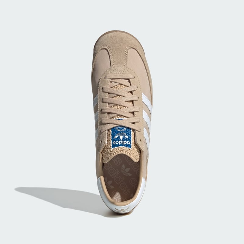adidas SL 72 RS JQ9554 02