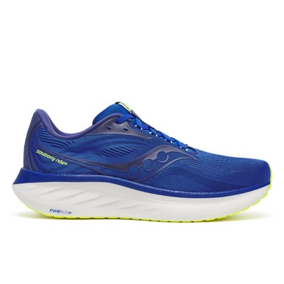 Saucony Ride 18 S21000-285