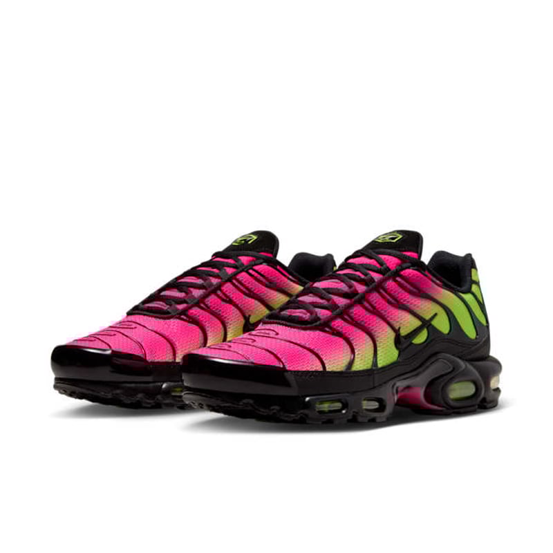 Nike Air Max Plus DM0032-027 05
