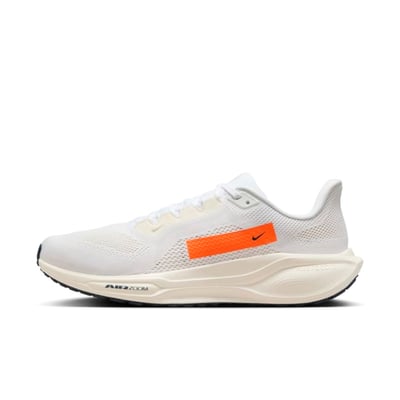 Nike Pegasus 41 HF4300-100