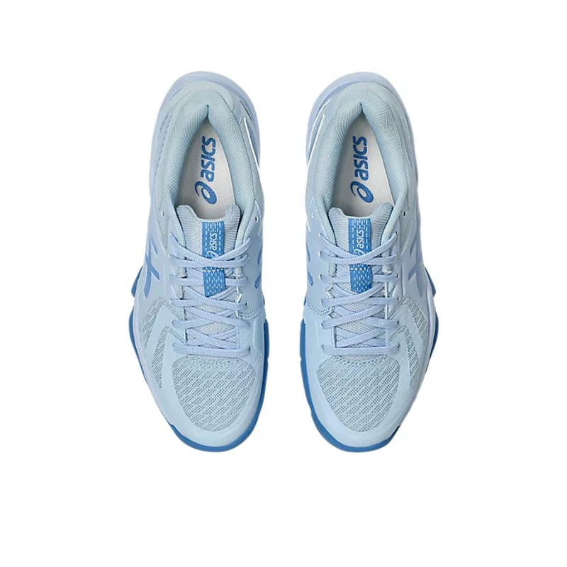 ASICS Blade FF 1072A094-402 06