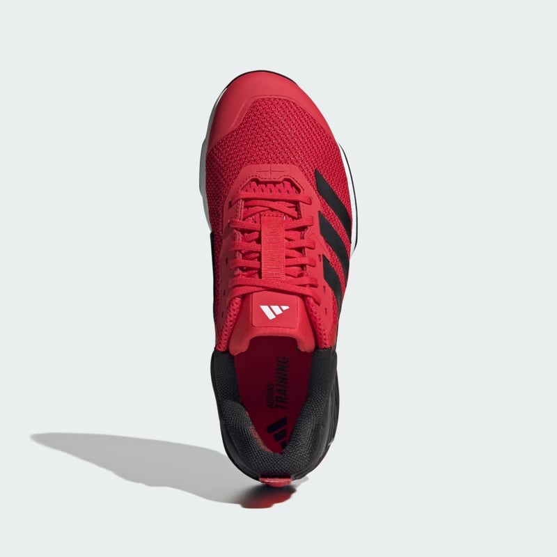 adidas Dropset 3 JR1669 02
