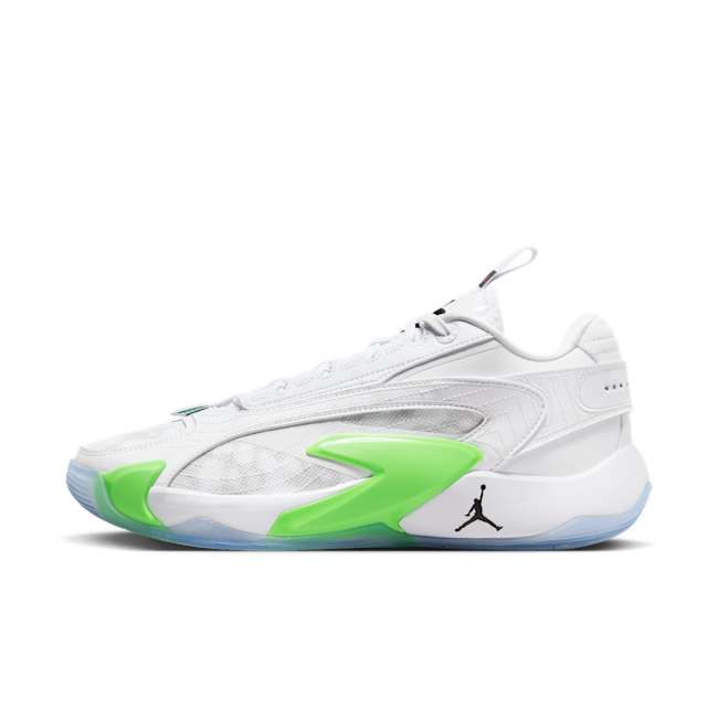 Jordan Luka 2