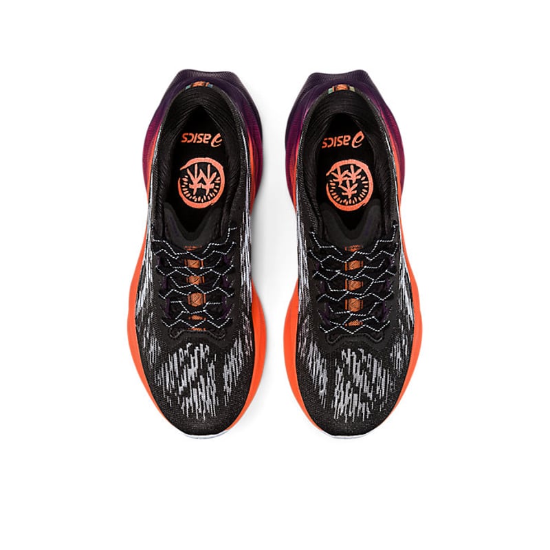 ASICS Novablast 3 TR 1012B386-001 06