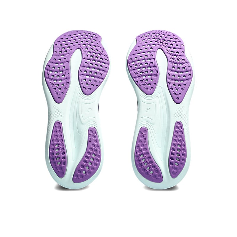 ASICS Gel-Nimbus 25 1012B356-402 07