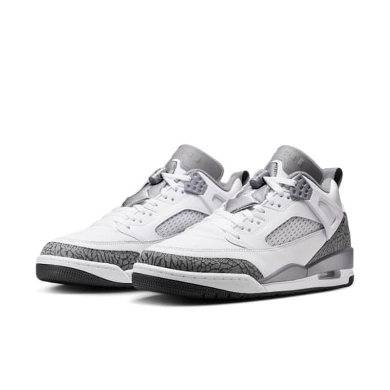 Jordan Spizike Low FQ1759-102 05