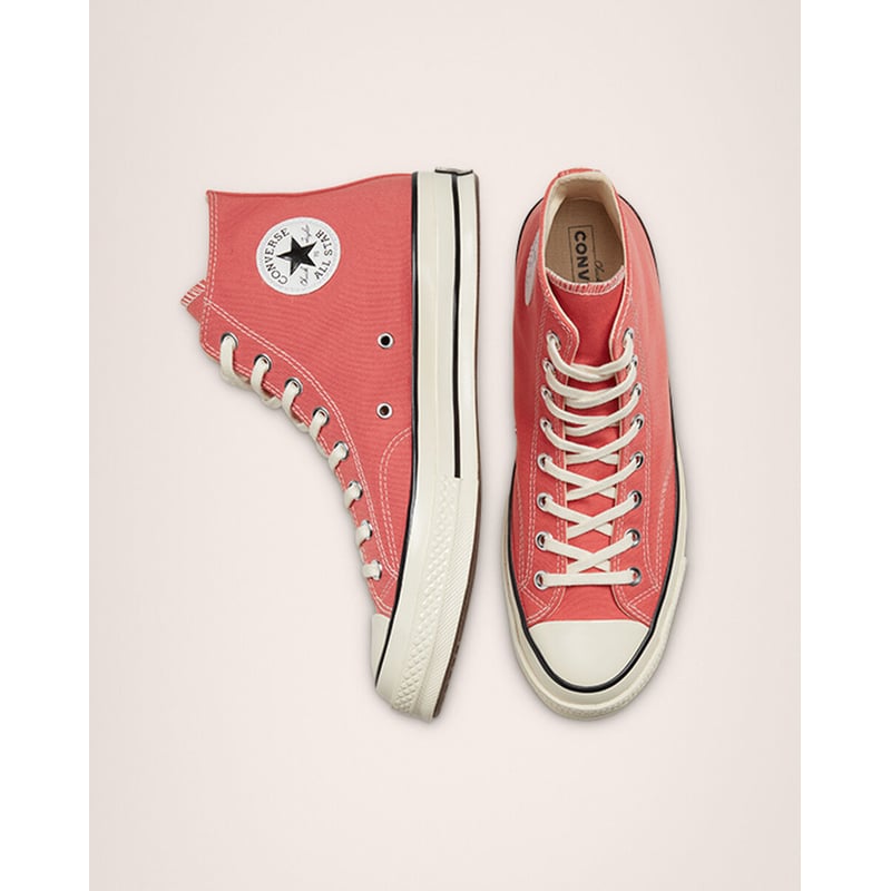Converse Chuck 70 High 170790C 05