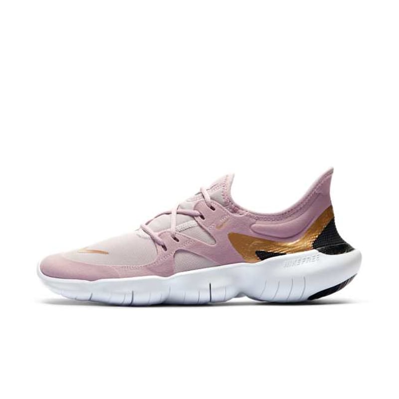 Nike Free RN 5.0 AQ1316-501 01