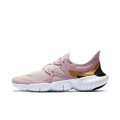 Nike Free RN 5.0 AQ1316-501