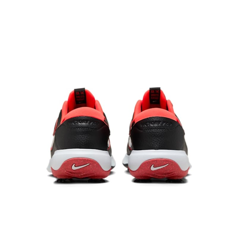Nike Victory Pro 3 DV6800-005 06