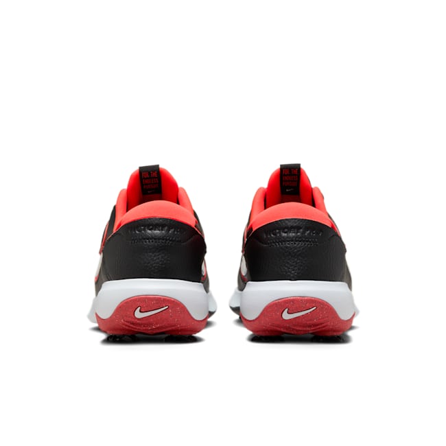 Nike Victory Pro 3 DV6800-005 06