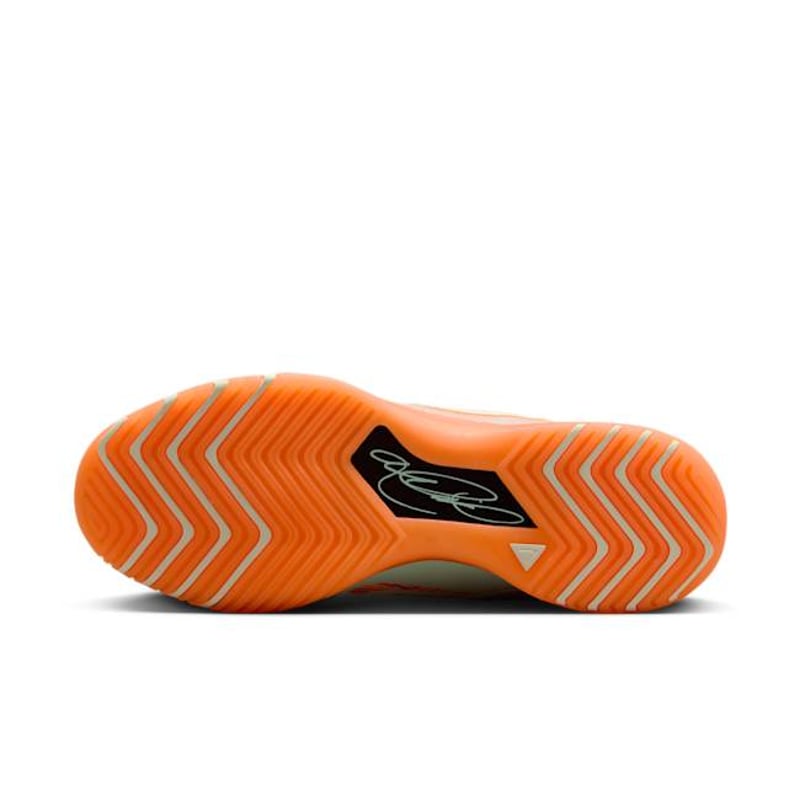 Nike LeBron NXXT Gen HF0712-301 02