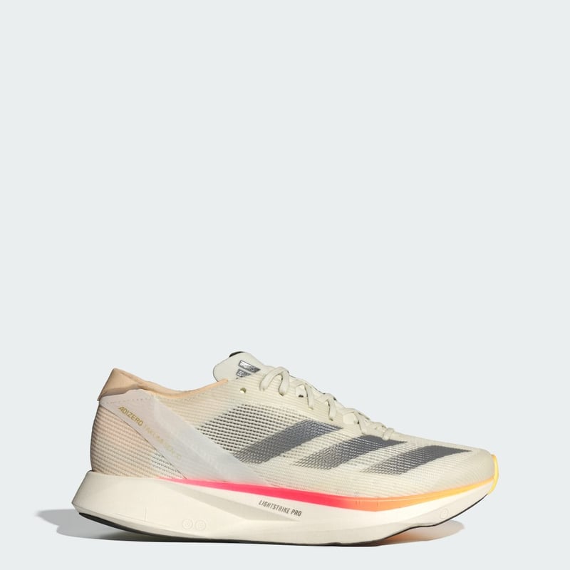 adidas Adizero Takumi Sen 10 adidas Adizero Takumi Sen 10