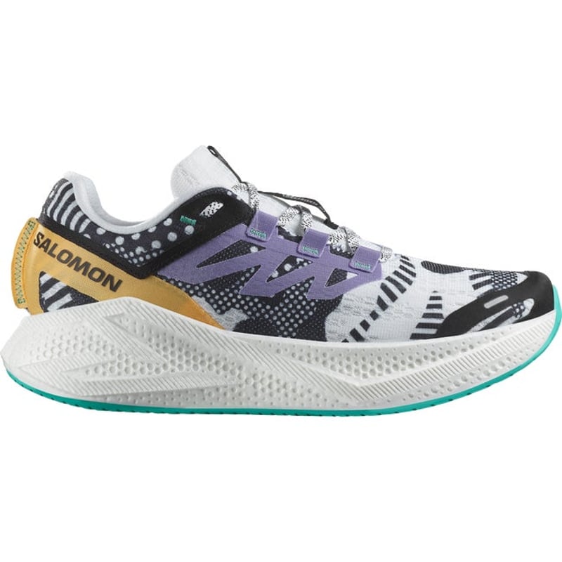 Salomon Aero Glide 3 L47759900 01