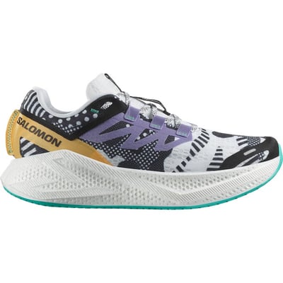 Salomon Aero Glide 3 L47759900