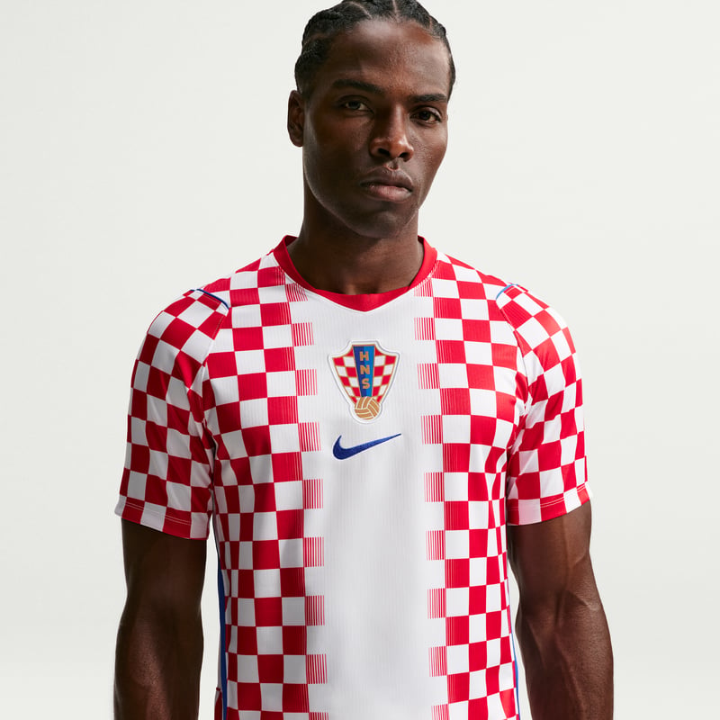 Nike Croatia 2026 Stadium Home Dri-FIT Replica IO8621-100 01