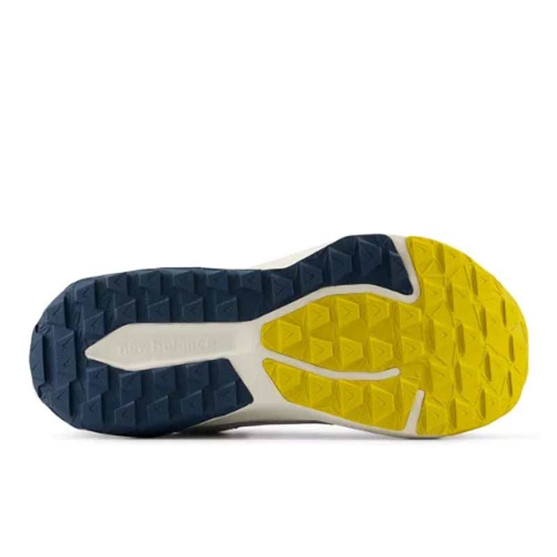 New Balance DynaSoft Nitrel v6 MTNTRLY6 04