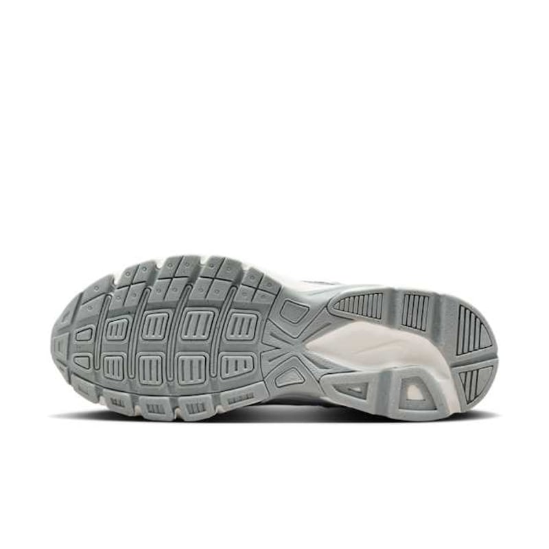 Nike Initiator HQ1511-121 02