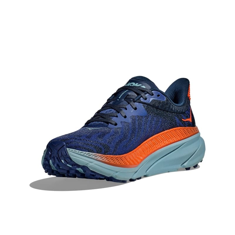 HOKA Challenger ATR 7 1134497-BBSBL 03
