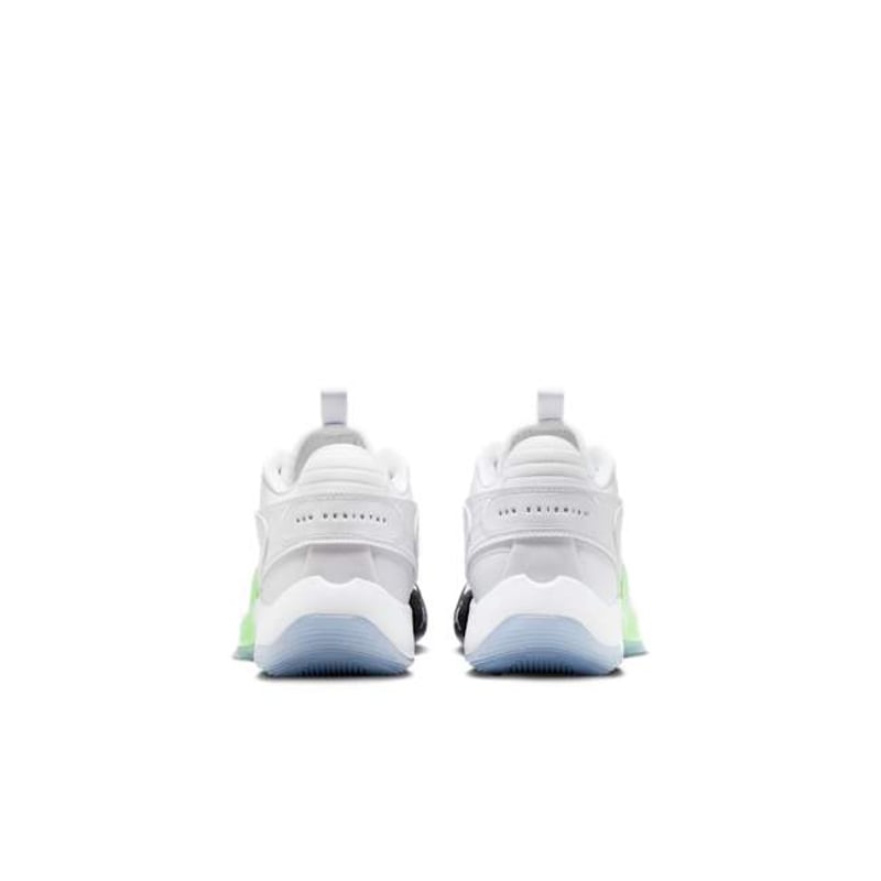Jordan Luka 2 DX8733-103 06