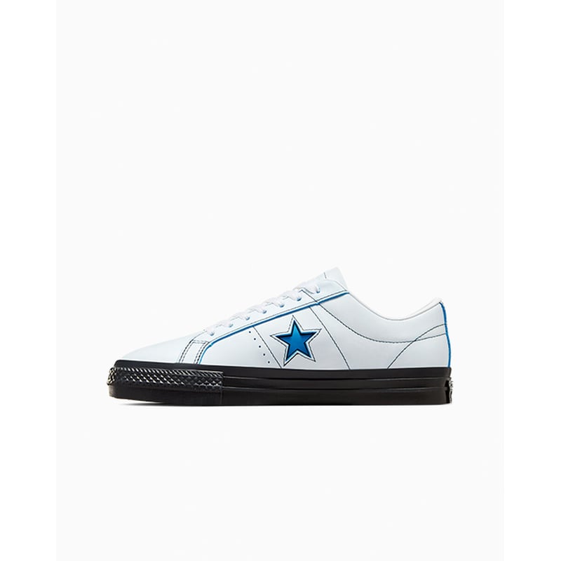 Converse One Star Pro Low x Eddie Cernicky A07308C 03