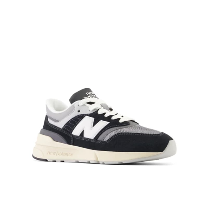 New Balance 997R GR997RHC 03